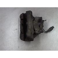 Суппорт перед. левая Volkswagen Transporter 5 2003-2009 2005 7L6615123F