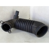 патрубок (трубопровод шланг) Volkswagen Passat 5 (2000 - 2005) 2003 8D0129615