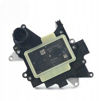 Audi a4 a5 a6 a7 блок управления multitronic 8k0927155t