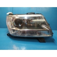 фара Suzuki Grand Vitara 3 2006-2015 35120-65JB2