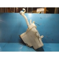 бачок омывателя Suzuki Grand Vitara 3 2006-2015 3845065J00