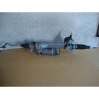 Audi a4 b9 8w0 909 144 h рейка 8w1423055af