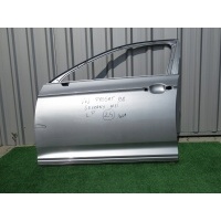 Volkswagen passat b8 3g 15 - дверь левая передняя 3g0831055ag