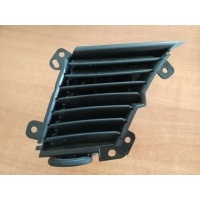 Дефлектор обдува салона Iveco daily 6 2015 227015, 227051, 227046, 5801607542