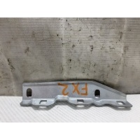 Кронштейн Volkswagen Touareg NF 7P0860201