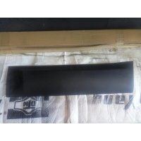 молдинг на дверь Nissan Qashqai J10 +2 82871br11b