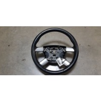 Руль 4-х спицевый FORD C-MAX 2007 1302507