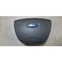 Подушка SRS ( Airbag ) в руль FORD C-MAX 2007 1706973