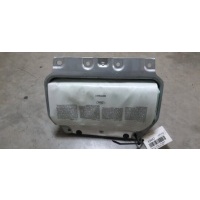 Подушка SRS ( Airbag ) пассажира FORD C-MAX 2007 1595022