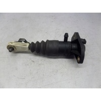 насос сцепление audi volkswagen skoda 2.5 tdi 8e1721401c
