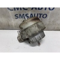 Опора ДВС Audi Allroad C6, 4F 4F0199382D
