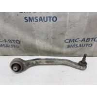 Рычаг Audi Allroad C6, 4F 4F0407694C