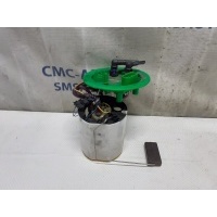 Бензонасос Audi Allroad C6, 4F 4F0919051AF
