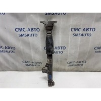 Амортизатор Audi Allroad C6, 4F 4F0616032K