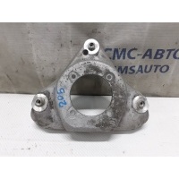 Кронштейн Audi Allroad C6, 4F 4F0412383H