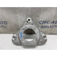 Кронштейн Audi Allroad C6, 4F 4F0412383H