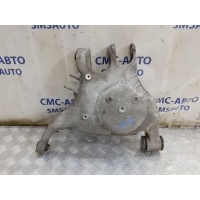 Кронштейн Audi Allroad C6, 4F 4F0505312L