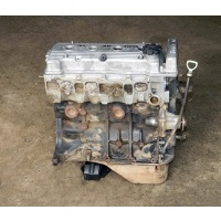 Двигатель geely mk MR479QA