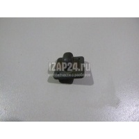 Защелка держателя капота GM Spark (2005 - 2010) 96165268