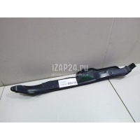 Пыльник (кузов наружные) Toyota Yaris (2005 - 2011) 5382852120