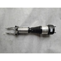 Амортизатор передняя airmatic мерседес a1673206004