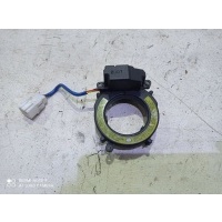 Датчик угла поворота руля Mitsubishi Lancer 10 CY 2007- 8651A006