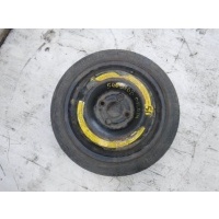 Докатка Volkswagen Polo 3 6N 6N2 6NF 1994-2001 6N0601025G