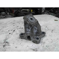 Кронштейн двигателя Audi A4 2008 4f0199307aa