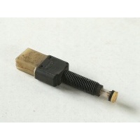Датчик педалей сцепление 8d0911807b audi a4 b5 fl