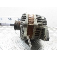 Генератор Nissan Murano II (Z51) USA 2008 - 2016 2009 231001AA1A