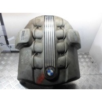 Крышка двигателя декоративная BMW X5 E53 рестайлинг 2004 - 2006 2005 7527018,