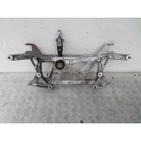 Балка передняя Audi A3 III (8V1) 2012 - наст. время 2015 5Q0199369G