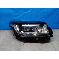 Фара правая Land Rover Range Rover 4 L405 2012-2022 LR033966