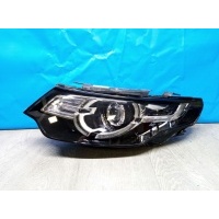Фара левая Land Rover Discovery Sport 2014-нв LR060888