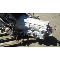 КПП автоматическая (АКПП) Chevrolet Camaro 6 поколение 2019 2428603, 005041371, 9TCL