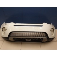 Бампер передний Land Rover Discovery Sport 2014- LR077228