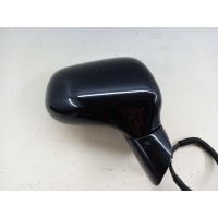 зеркало Honda Civic FD1 2009 76203SNAU01