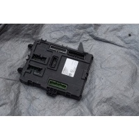 Nissan qashqai блок bsi 284b14cb1a