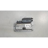 Блок управления двигателем Skoda Fabia 2007-2010 2009 03c906024b