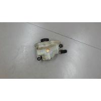 Бачок гидроусилителя Ford Ka 1996-2008 2001 1357620