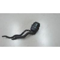 Бачок гидроусилителя Audi A6 (C6) 2005-2011 2006 4F0422371E