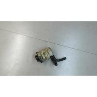 Бачок гидроусилителя Renault Espace 4 2002- 2002 8200005185