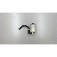 Бачок гидроусилителя Honda CR-V 2002-2006 2002 53701S9A003