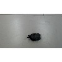 Бачок гидроусилителя Audi A4 (B8) 2007-2011 2008 4F0422371D