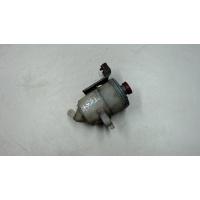 Бачок гидроусилителя Honda FRV 2005 53701SJD003