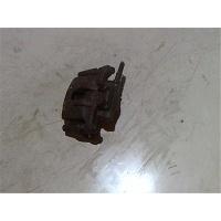 Суппорт зад. левая Mitsubishi Lancer 10 2007-2010 2008 4605A477