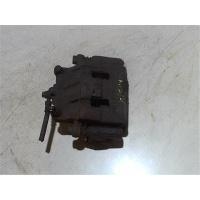 Суппорт перед. правая Mazda CX-7 2007-2012 2008 L206-33-980A
