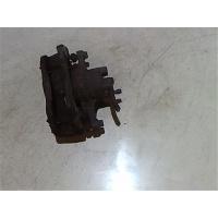 Суппорт перед. правая Mitsubishi Lancer 10 2007-2010 2008 4605A476