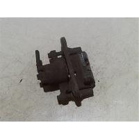 Суппорт зад. левая Mitsubishi Pajero 2000-2006 2002 MR510541