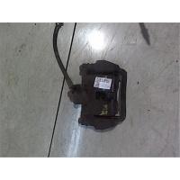 Суппорт зад. правая Subaru Forester (S11) 2002-2007 2003 26692FE020
